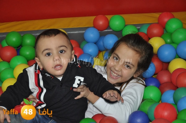 hersh kids milad (33).JPG